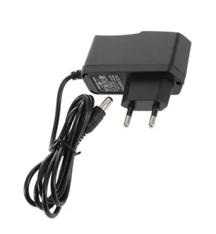5V 2A ADAPTÖR