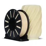 Solvix PLA/PHA Krem (Ten Rengi) Filament 1kg  2