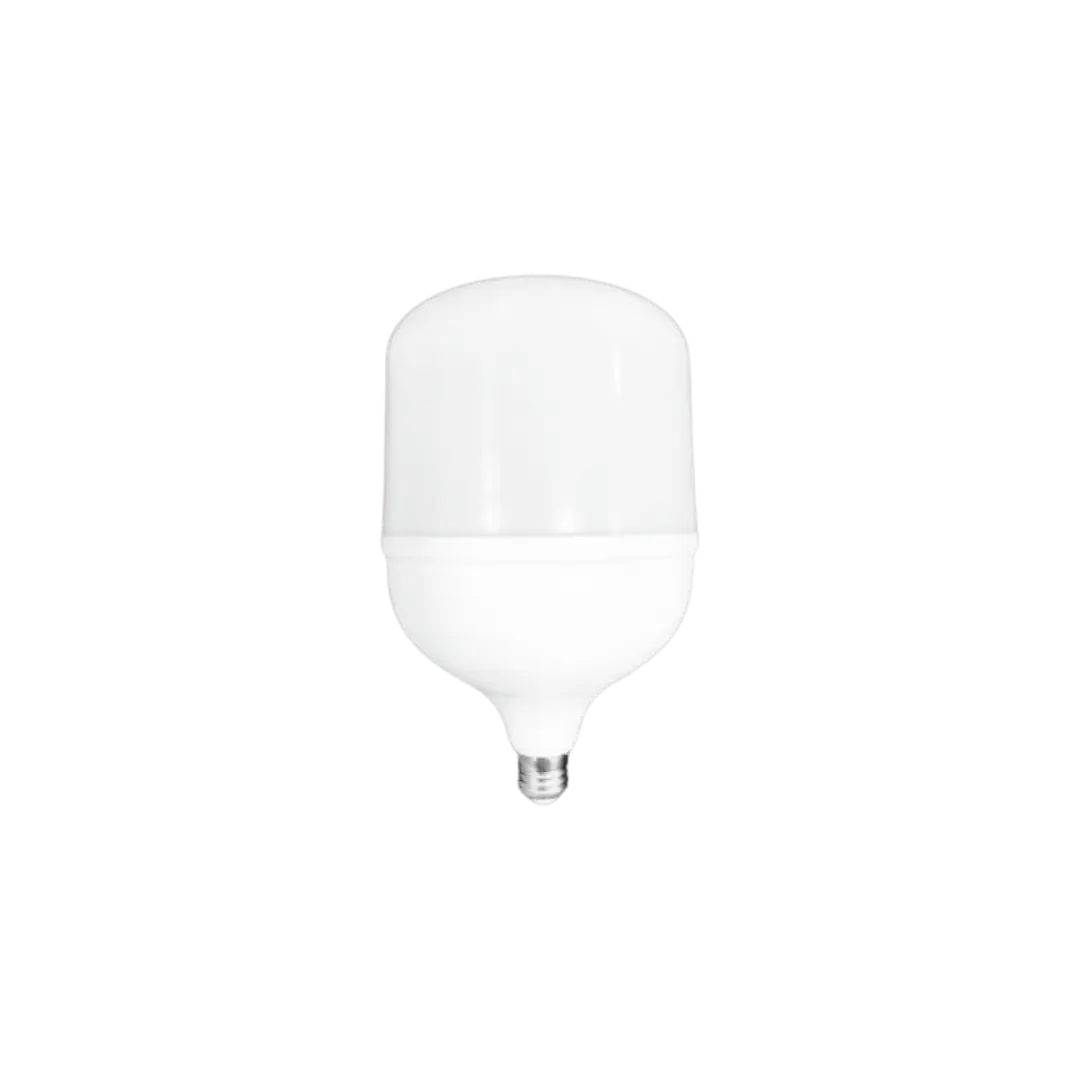 CATA CT - 4328 65W Led Ampul E27 Duy 6400K