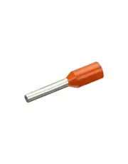 4mm Yüksük 1