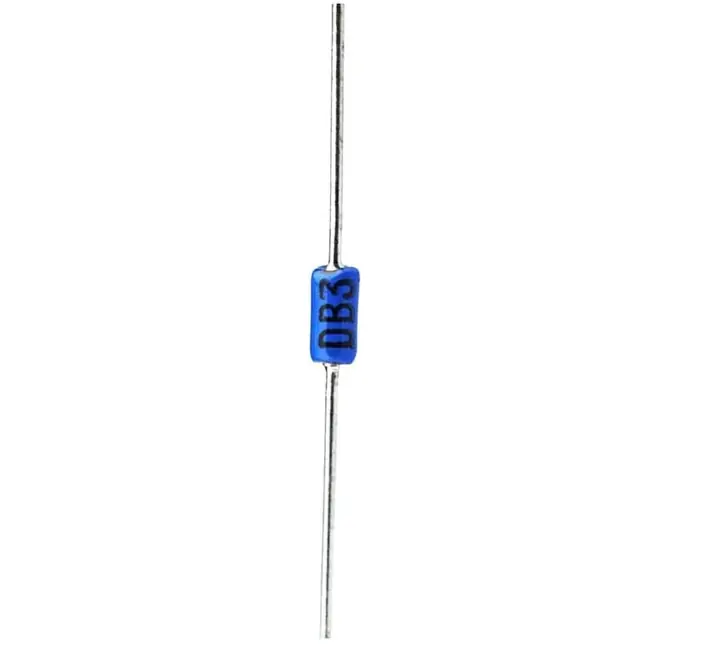 DB3 Diyak 28-36V 2A DO-35