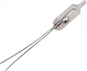 3mm Civalı Sensör 3
