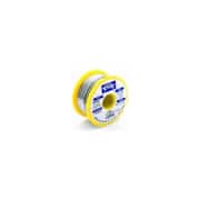 Kurtel 60/40 1.2mm 200g Lehim Teli 1