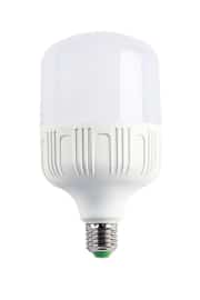 CATA CT - 4328 65W Led Ampul E27 Duy 6400K 2