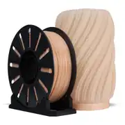 Solvix PLA/PHA Somon Filament 1kg 2