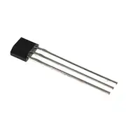 UGN3503 HALL EFFECT SENSÖRÜ 1