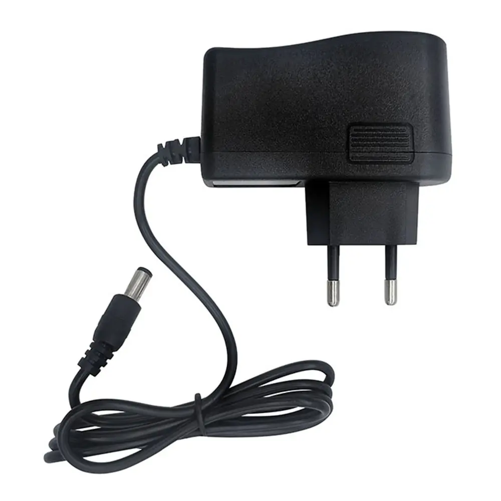 12V 2A Horoz Adaptör