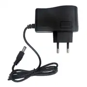 12V 2A Horoz Adaptör 1