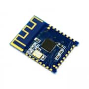 Jdy-23 Bluetooth 5.0 Modül Kablosuz Haberleşme Modülü 2