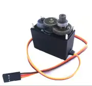 Tower Pro MG995 Servo Motor 180° 2