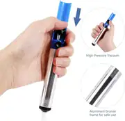 Lehim Pompası Lehim Sökücü 3
