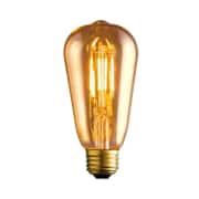 Cata Ct - 4284 Rustik Led Ampul 1