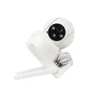 CATA CT - 4051 Gece Görüşlü Akıllı Dış Mekan Kamera 2