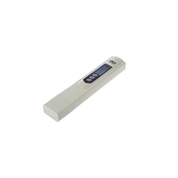 TDS Metre TDS-3 Su kalite Ölçer