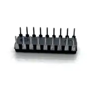 PIC16F628A-I/P PDIP-18 8-Bit 20MHz Mikrodenetleyici 2