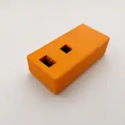 Arduino Nano Kutu 2