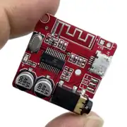 Ard-mdl 892 Xh-a250 Mp3 Bluetooth 4.1 Alıcı - Kablosuz Stereo Müzik Modülü 3