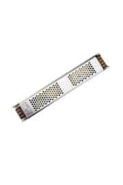 Cata 30 Amper Şerit Led Trafosu 360w Super Slim Fansız Ct-2678 5