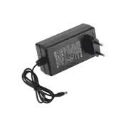 Cata CT-2553 12 Volt 5 Amper Adaptör 1