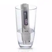 TDS Metre TDS-3 Su kalite Ölçer 2