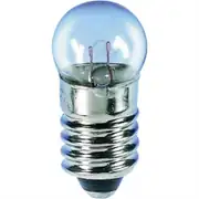 2.5V E10 Deney Ampulü – Mini Vidalı Eğitim ve Hobi Ampulü 2