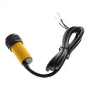 MZ80 (E18-D80NK) MZ80 80 cm Menzilli Kızılötesi Sensör 1