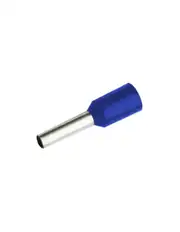 0.75mm Yüksük 1