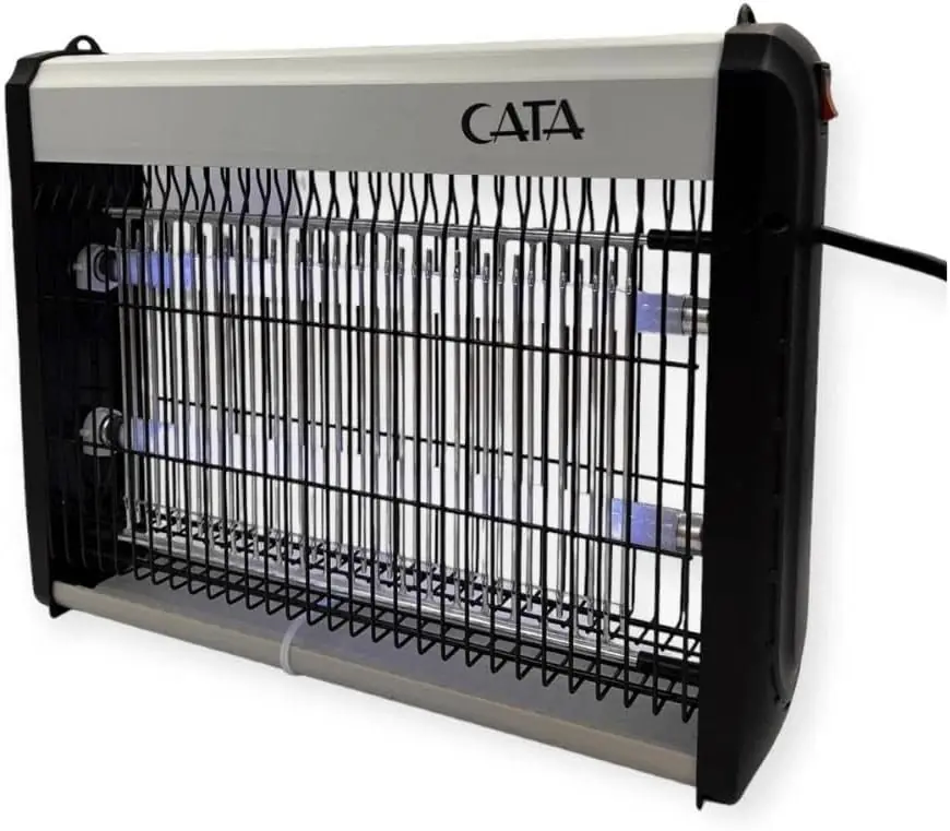 Cata CT-9404 2x8 Watt Sinek Öldürücü