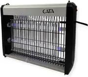 Cata CT-9404 2x8 Watt Sinek Öldürücü 1