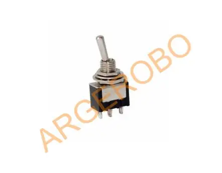 IC-139 3 AYAK TOOGLE ANAHTAR