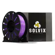 Solvix PLA/PHA Mor Filament 1kg 3