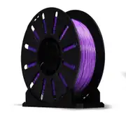 Solvix PLA/PHA Mor Filament 1kg 1