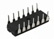 LM324N 5mA 5mV OpAmp Entegresi DIP14 2