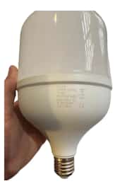 Cata Ct-4262 55 Watt Beyaz Işık Led Ampul 3