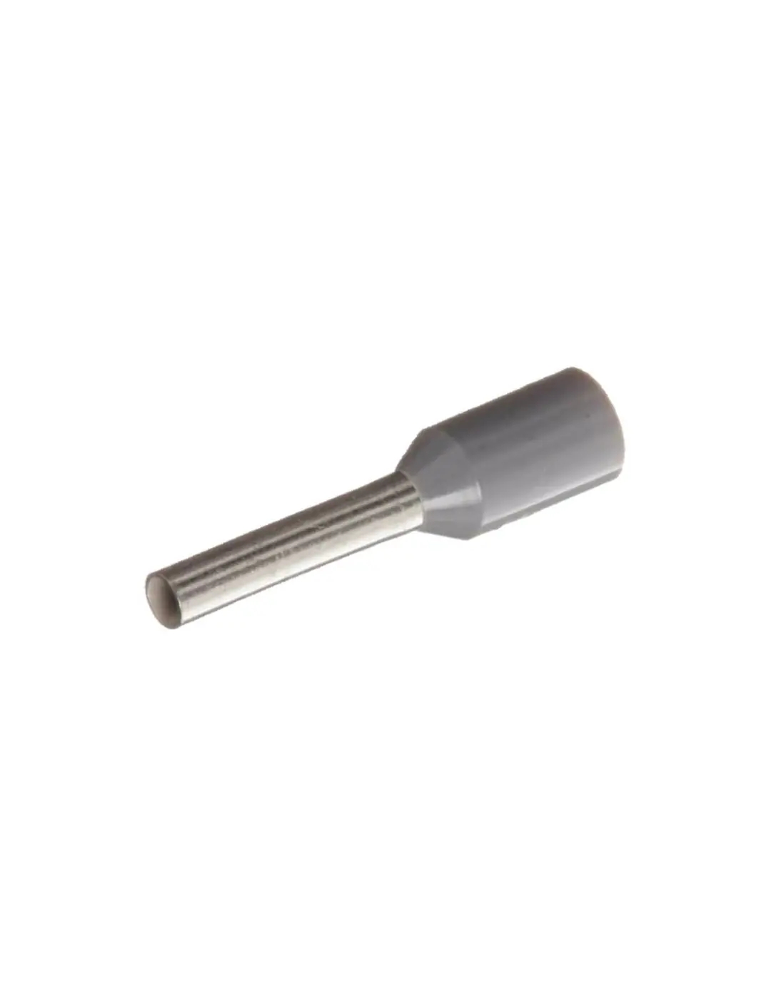 2.5mm Yüksük