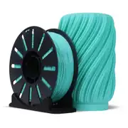 Solvix PLA/PHA Turkuaz Filament 1kg 2