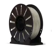 Solvix PLA/PHA Gri Filament 1kg  1