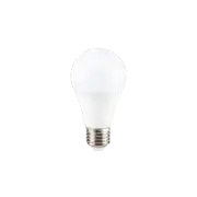 Cata CT-4266 12W 6400K (Beyaz Işık) E27 Duylu 1