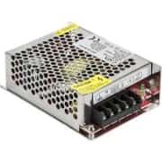 Cata 3,5A 42W Şerit LED Trafosu CT-2559 3çip 1