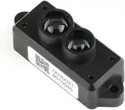 TFmini-S LiDAR (ToF) Lazer Mesafe Sensörü 3