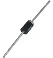1N5819 Schottky Diyot 40V 1A DO-41 1