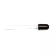 Alev Algılama Sensörü 5mm 2