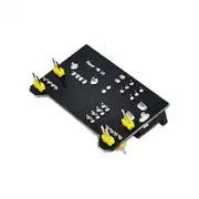 3.3V / 5V Breadboard Güç Kartı 3