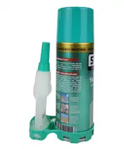 STEEL/U4 HIZLI YAPIŞTIRICI 200ML 2