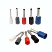 0.5mm Yüksük 3
