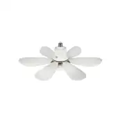Cata CT-1154 62 Watt Lodos Fan LED Ampul 3