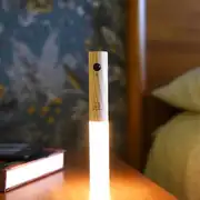 Cata CT-5250 Kumru Şarjlı LED Duvar Aplik 4