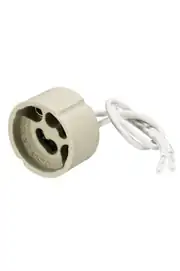 Cata Ct-9263 Gu10 Ampul Duyu 1