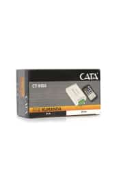 Cata CT - 9150 Rgb Şerit Led Kumandası  2