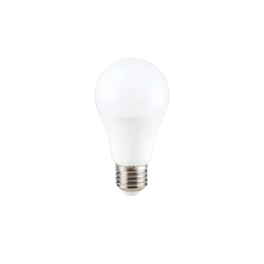Cata CT-4277 9W E27 Duylu Led Ampul